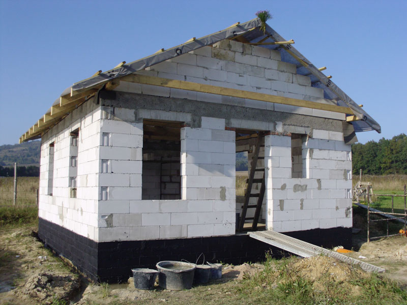 blog budowlany - mojabudowa.pl